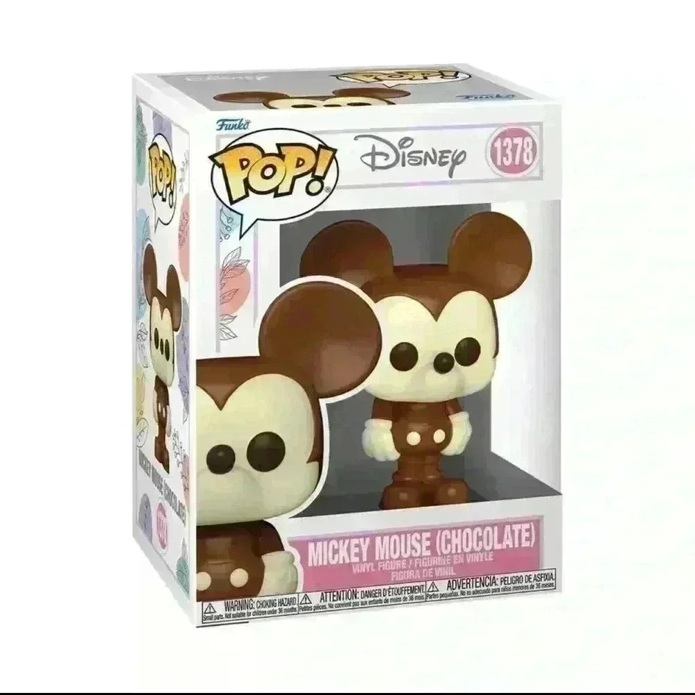 Funko Pop The Marvels Dar-Benn Vinyl Figure